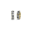 GUESS JEWELS JEWELRY Mod. JUBE02129JWYGBWT-U-0