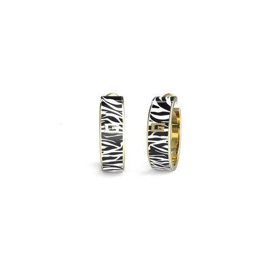 GUESS JEWELS JEWELRY Mod. JUBE02129JWYGBWT-U-0