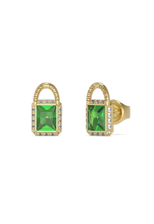GUESS JEWELS JEWELRY Mod. JUBE02194JWYGGNT-U-0