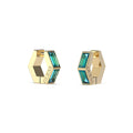 GUESS JEWELS JEWELRY Mod. JUBE03133JWYGAQT-U-0