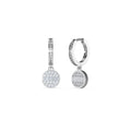 GUESS JEWELS JEWELRY Mod. JUBE03137JWRHT-U-0