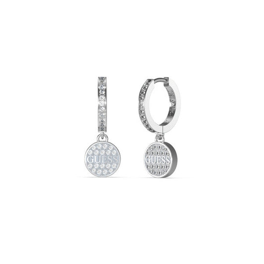 GUESS JEWELS JEWELRY Mod. JUBE03137JWRHT-U-0