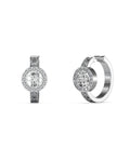 GUESS JEWELS JEWELRY Mod. JUBE03138JWRHT-U-0