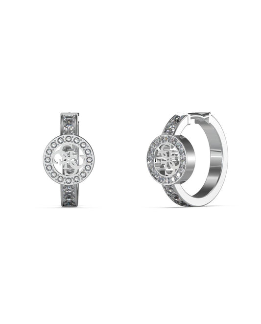 GUESS JEWELS JEWELRY Mod. JUBE03138JWRHT-U-0