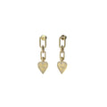 GUESS JEWELS JEWELRY Mod. JUBE03236JWYGT-U-0