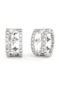 GUESS JEWELS JEWELRY Mod. JUBE03318JWRHT-U-0