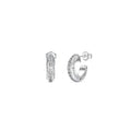 GUESS JEWELS JEWELRY Mod. JUBE03347JWRHT-U-0