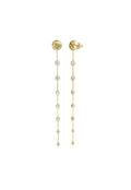 GUESS JEWELS JEWELRY Mod. JUBE03379JWYGT-U-0