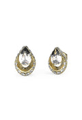 GUESS JEWELS JEWELRY Mod. JUBE03393JWYGT-U-0