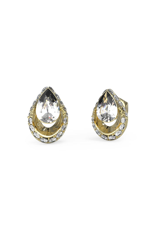 GUESS JEWELS JEWELRY Mod. JUBE03393JWYGT-U-0