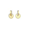 GUESS JEWELS JEWELRY Mod. JUBE04075JWYGT-U-0