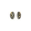 GUESS JEWELS JEWELRY Mod. JUBE04083JWYGBKT-U-0