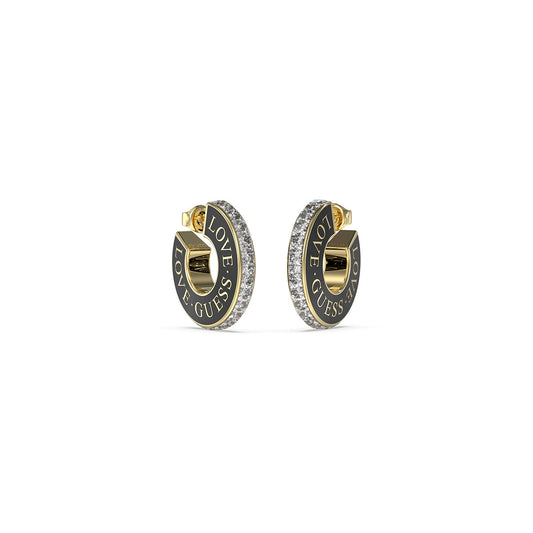 GUESS JEWELS JEWELRY Mod. JUBE04083JWYGBKT-U-0