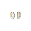 GUESS JEWELS JEWELRY Mod. JUBE04083JWYGWHT-U-0