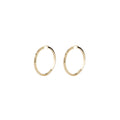 GUESS JEWELS JEWELRY Mod. JUBE04193JWYGT-U-0