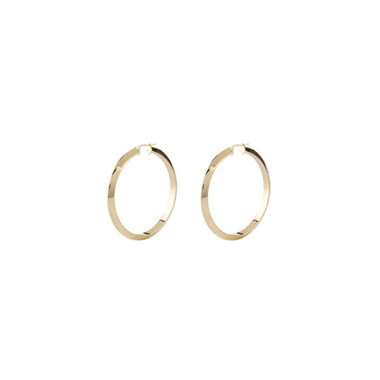 GUESS JEWELS JEWELRY Mod. JUBE04193JWYGT-U-0
