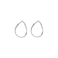 GUESS JEWELS JEWELRY Mod. JUBE04195JWRHT-U-0
