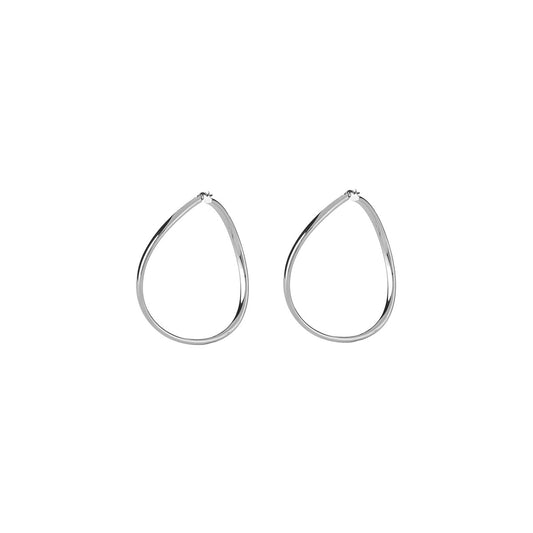 GUESS JEWELS JEWELRY Mod. JUBE04195JWRHT-U-0