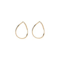 GUESS JEWELS JEWELRY Mod. JUBE04195JWYGT-U-0