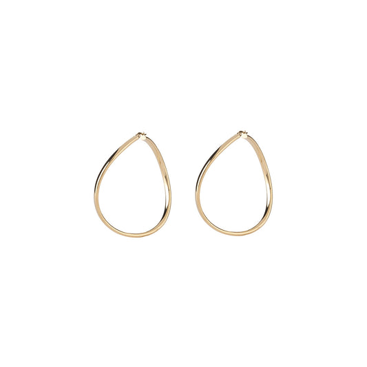 GUESS JEWELS JEWELRY Mod. JUBE04195JWYGT-U-0