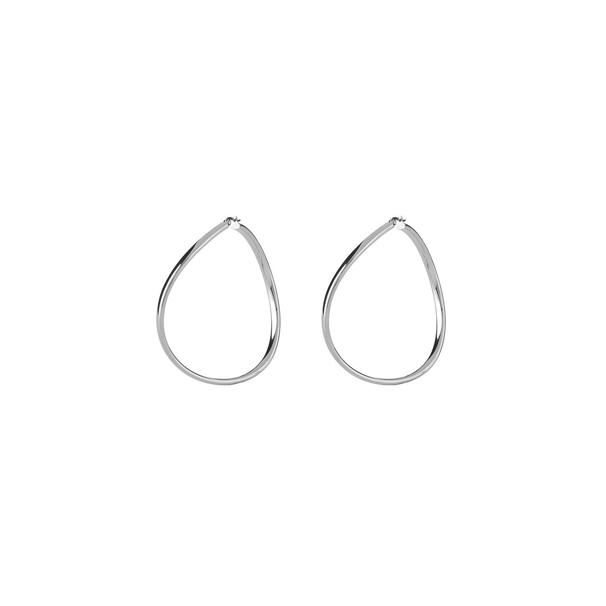 GUESS JEWELS JEWELRY Mod. JUBE04196JWRHT-U-0