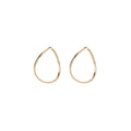 GUESS JEWELS JEWELRY Mod. JUBE04196JWYGT-U-0