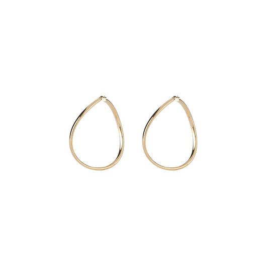 GUESS JEWELS JEWELRY Mod. JUBE04196JWYGT-U-0