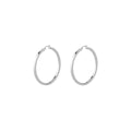 GUESS JEWELS JEWELRY Mod. JUBE04198JWRHT-U-0