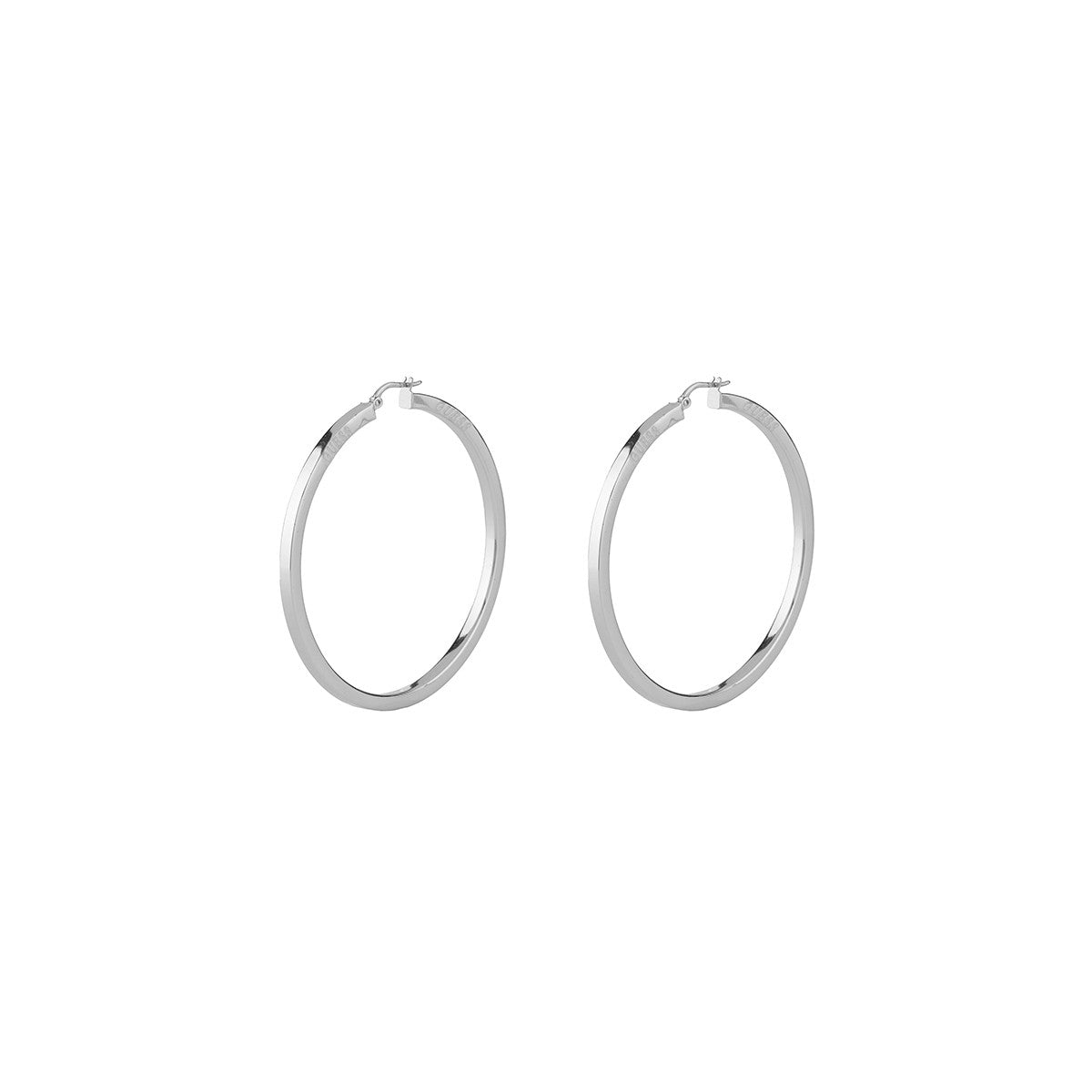 GUESS JEWELS JEWELRY Mod. JUBE04198JWRHT-U-0