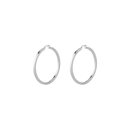 GUESS JEWELS JEWELRY Mod. JUBE04198JWRHT-U-0