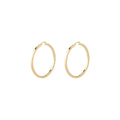 GUESS JEWELS JEWELRY Mod. JUBE04198JWYGT-U-0
