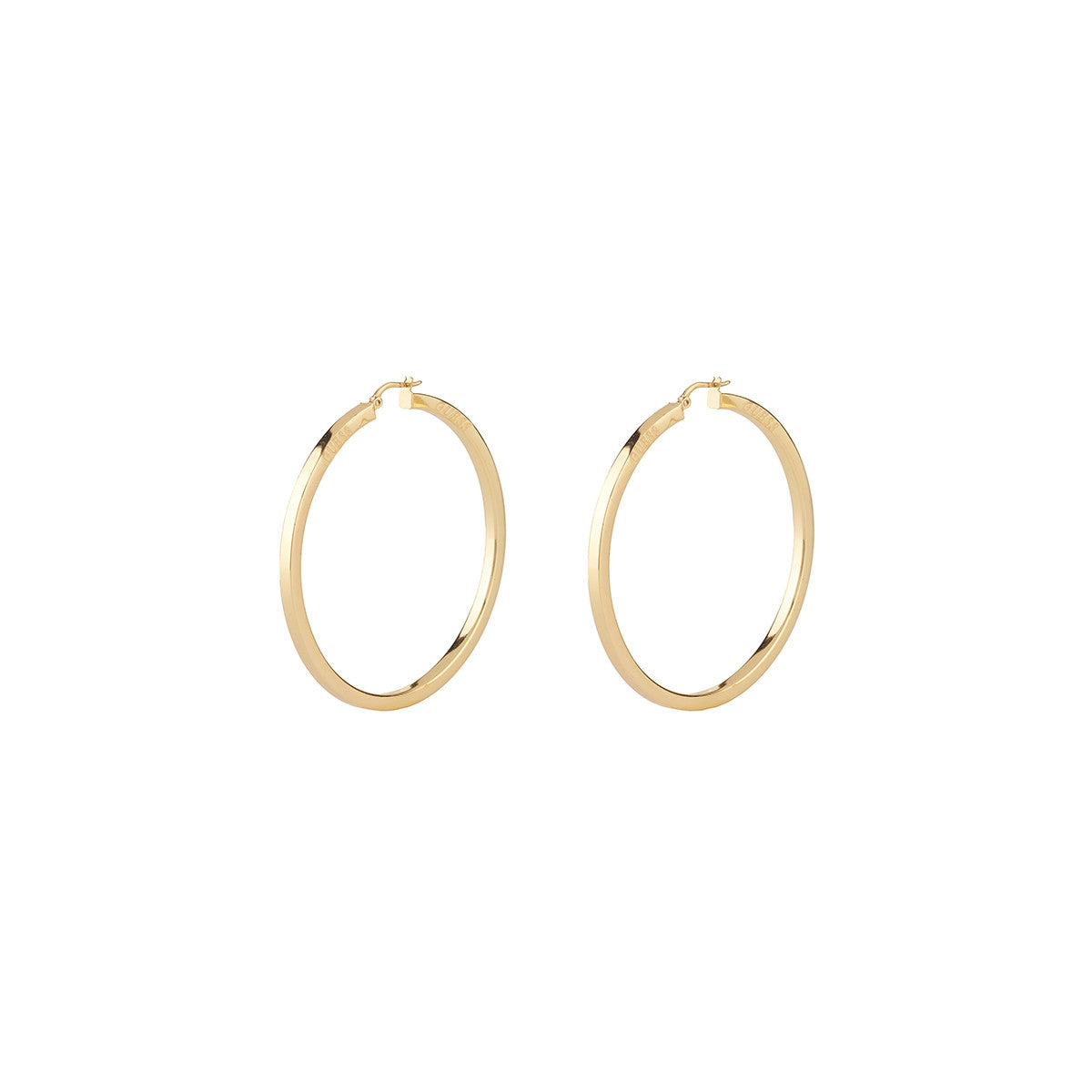 GUESS JEWELS JEWELRY Mod. JUBE04198JWYGT-U-0