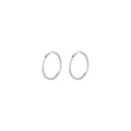 GUESS JEWELS JEWELRY Mod. JUBE04199JWRHT-U-0