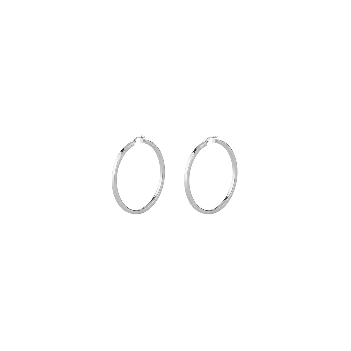 GUESS JEWELS JEWELRY Mod. JUBE04199JWRHT-U-0