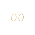 GUESS JEWELS JEWELRY Mod. JUBE04199JWYGT-U-0