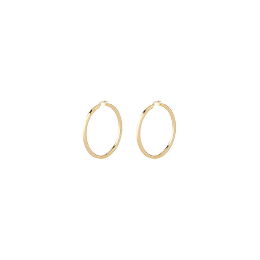 GUESS JEWELS JEWELRY Mod. JUBE04199JWYGT-U-0