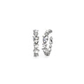 GUESS JEWELS JEWELRY Mod. JUBE04409JWRHT-U-0