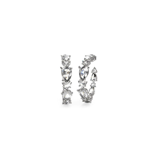 GUESS JEWELS JEWELRY Mod. JUBE04409JWRHT-U-0