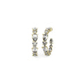 GUESS JEWELS JEWELRY Mod. JUBE04409JWYGT-U-0