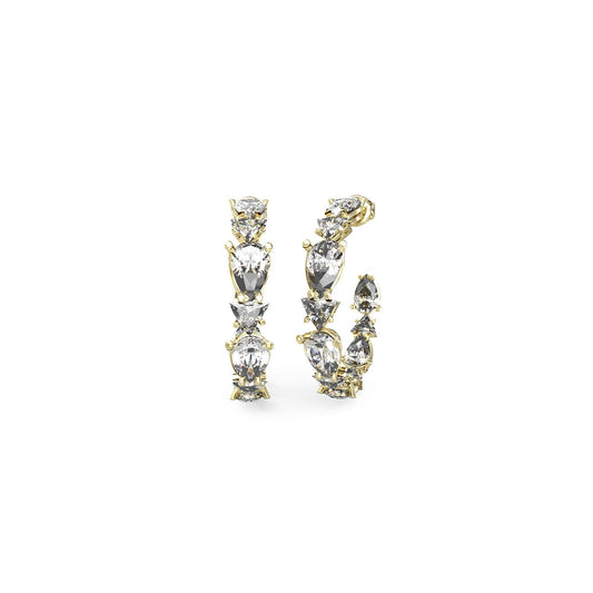 GUESS JEWELS JEWELRY Mod. JUBE04409JWYGT-U-0