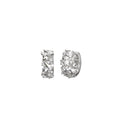 GUESS JEWELS JEWELRY Mod. JUBE04411JWRHT-U-0