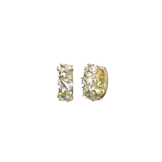 GUESS JEWELS JEWELRY Mod. JUBE04411JWYGT-U-0