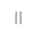 GUESS JEWELS JEWELRY Mod. JUBE04416JWRHT-U-0