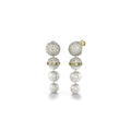 GUESS JEWELS JEWELRY Mod. JUBE04450JWYGT-U-0