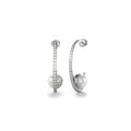 GUESS JEWELS JEWELRY Mod. JUBE04452JWRHT-U-0