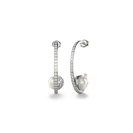GUESS JEWELS JEWELRY Mod. JUBE04452JWRHT-U-0