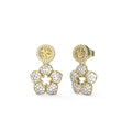 GUESS JEWELS JEWELRY Mod. JUBE04471JWYGT-U-0