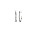 GUESS JEWELS JEWELRY Mod. JUBE04564JWRHT-U-0