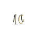 GUESS JEWELS JEWELRY Mod. JUBE04569JWYGBKT-U-0
