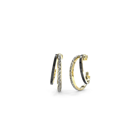 GUESS JEWELS JEWELRY Mod. JUBE04569JWYGBKT-U-0